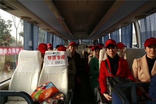 好嗨喲！華爾食品最優(yōu)技能最強(qiáng)大腦團(tuán)隊(duì)春之旅 全產(chǎn)業(yè)鏈餅干專家