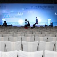 公關活動策劃的價格構成與影響因素解析