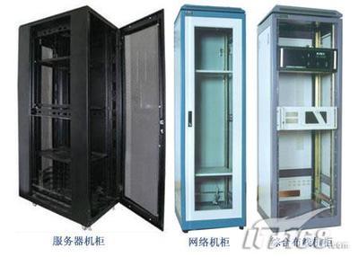 機房網(wǎng)絡機柜布局設計與綜合布線基礎 構建高效信息化的基石
